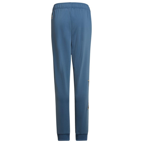 GRAPHIC PANT